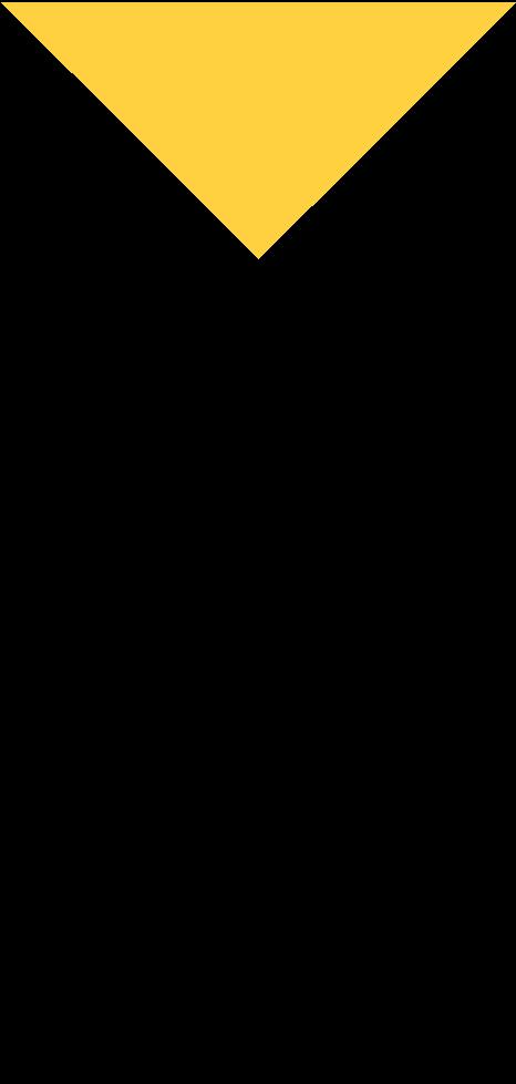 DƬ